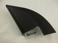 2015-2017 Hyundai Sonata Door Mirror Corner Cover Front Driver 87651-C1000