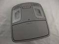 2015-2017 Hyundai Sonata Overhead Console 92800-C1000