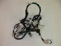 2014-2016 Toyota RAV4 Wire Wiring Harness Tailgate Back Door 82184-42501