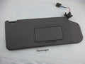 2009-2015 Honda Pilot Sun Visor Illuminated  Passenger Right  83230-SZA-A01