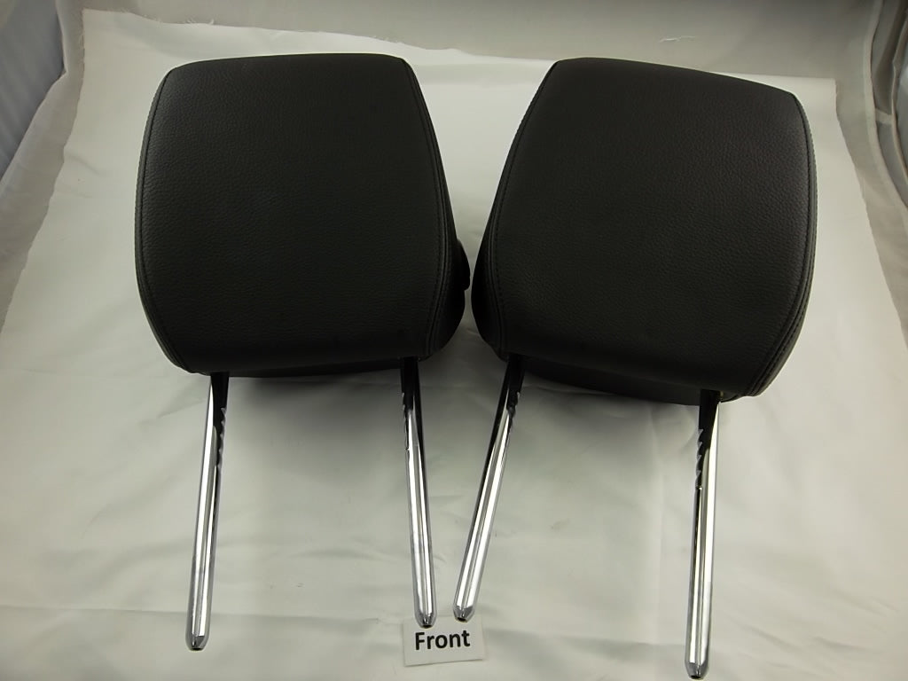 2012-2020 BMW 328i Seat Headrest 52107362623