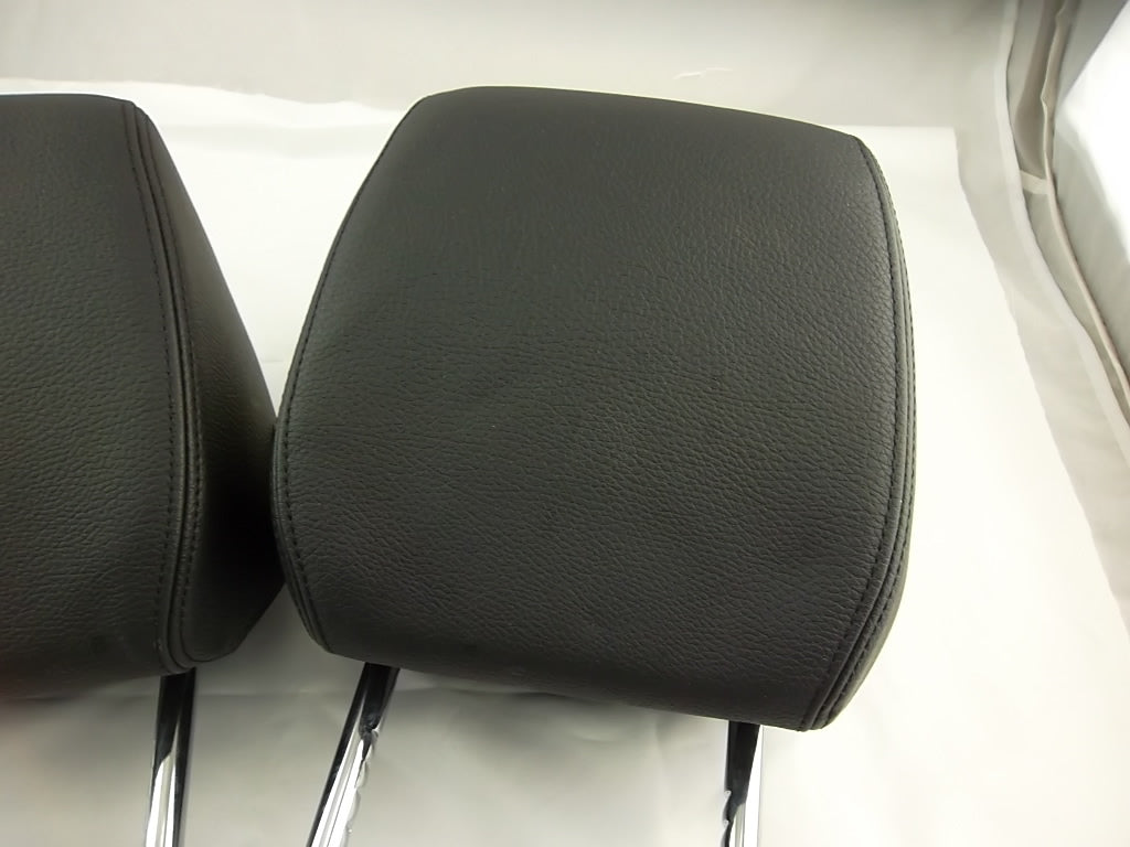 2012-2020 BMW 328i Seat Headrest 52107362623