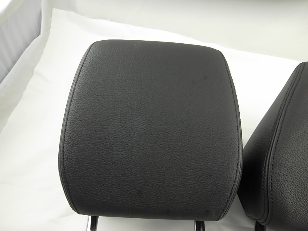 2012-2020 BMW 328i Seat Headrest 52107362623
