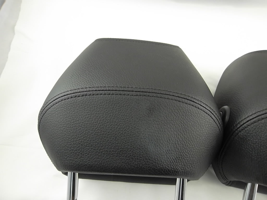 2012-2020 BMW 328i Seat Headrest 52107362623