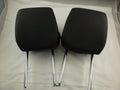 2012-2020 BMW 328i Seat Headrest 52107362623