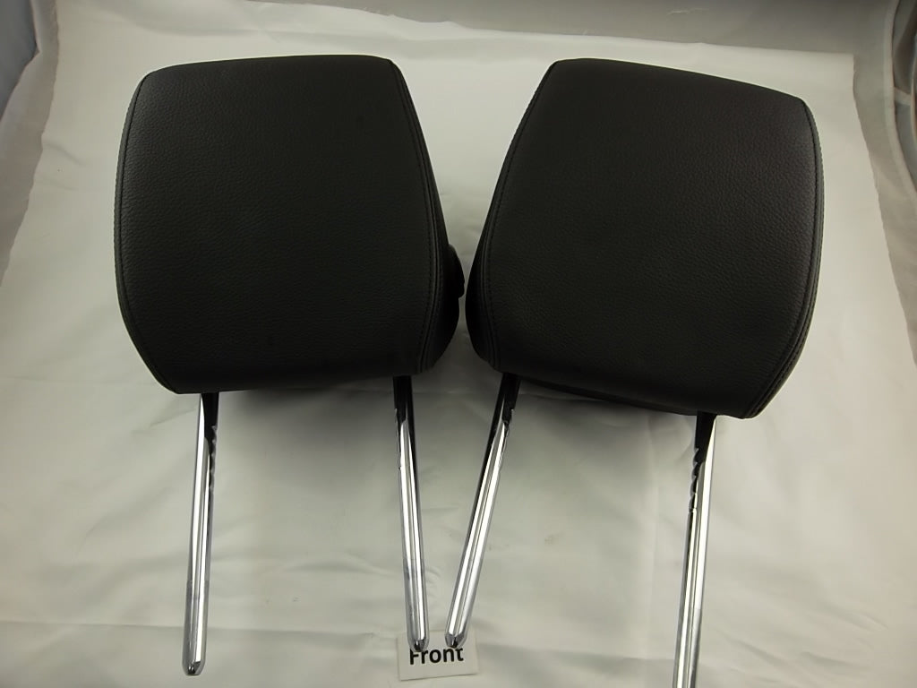 2012-2020 BMW 328i Seat Headrest 52107362623