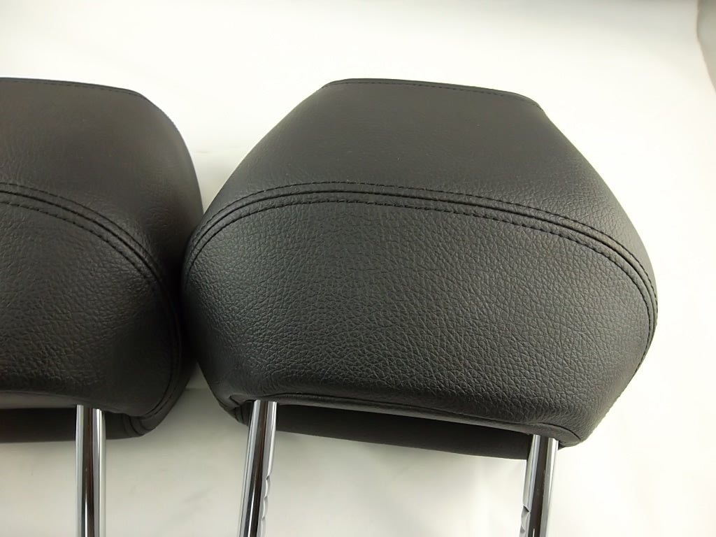 2012-2020 BMW 328i Seat Headrest 52107362623
