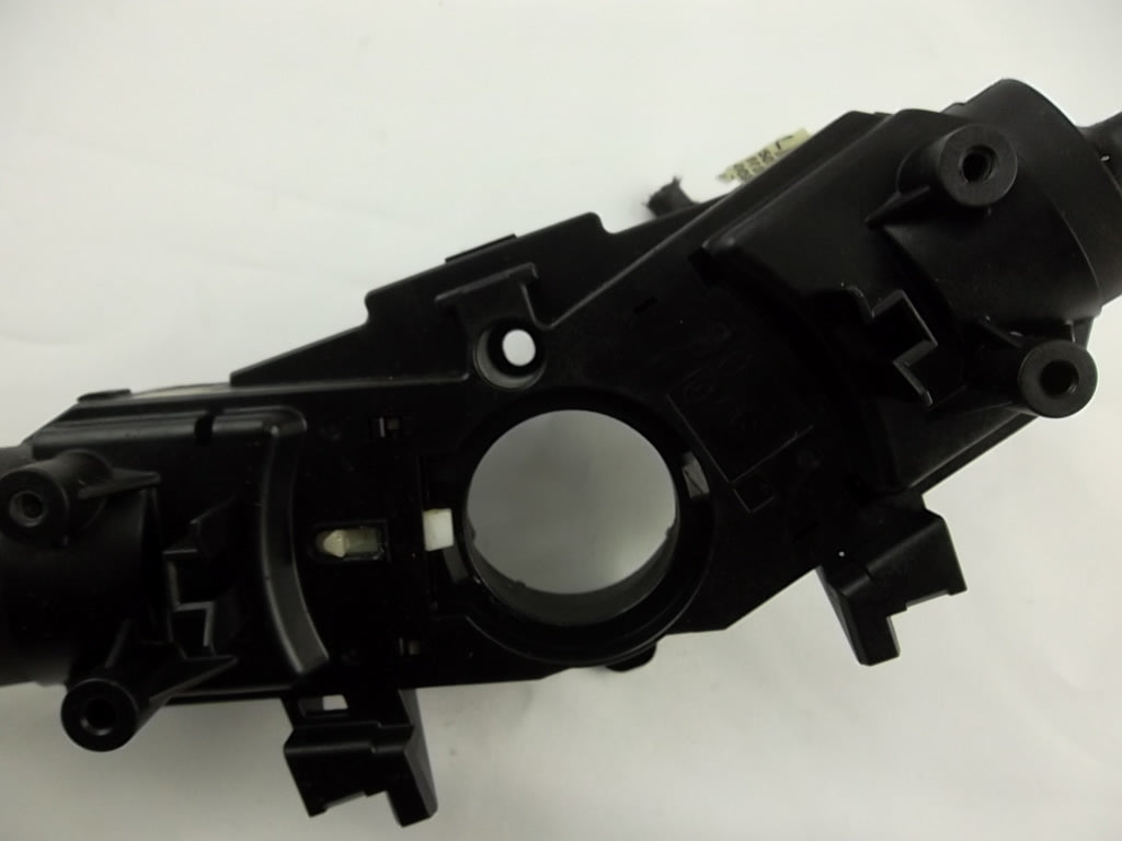 2015-2017 Hyundai Sonata Headlight Turn Signal Windshield Wiper Switch 93401-C2500