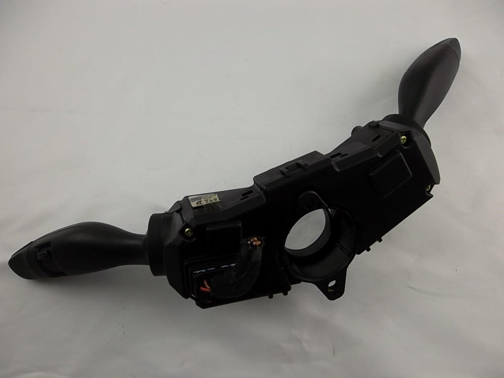 2015-2017 Hyundai Sonata Headlight Turn Signal Windshield Wiper Switch 93401-C2500