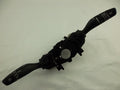 2015-2017 Hyundai Sonata Headlight Turn Signal Windshield Wiper Switch 93401-C2500