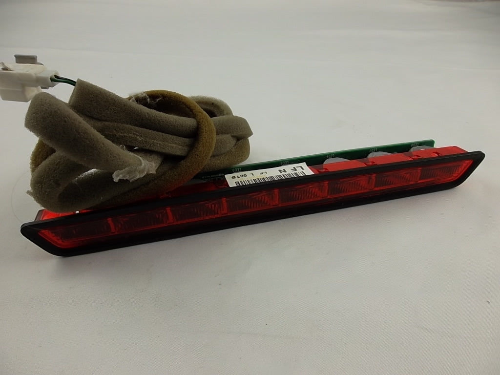 2015-2017 Hyundai Sonata Rear High Mount 3Rd Brake Stop Light Lamp 92700-C1000