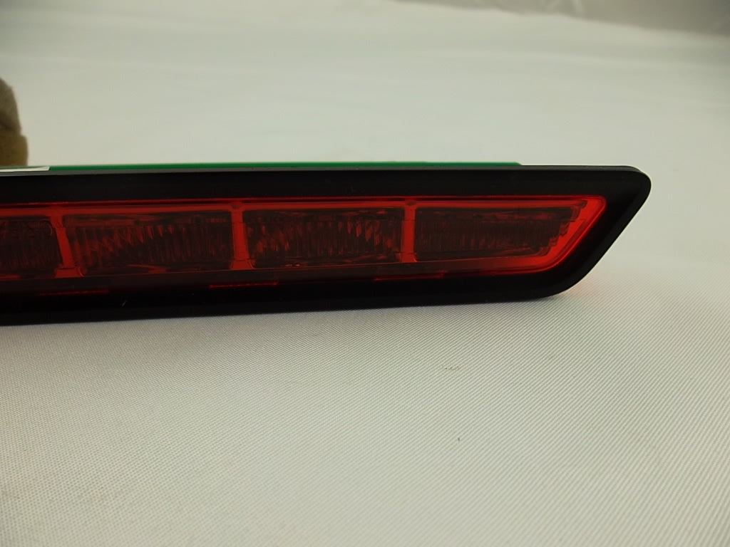 2015-2017 Hyundai Sonata Rear High Mount 3Rd Brake Stop Light Lamp 92700-C1000
