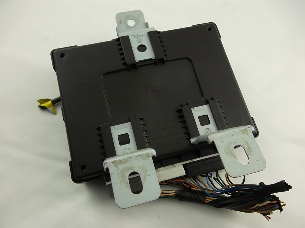 2015-2017 Hyundai Sonata Body Control Module BCM 95400-C2200