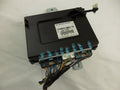 2015-2017 Hyundai Sonata Body Control Module BCM 95400-C2200