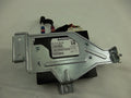 2015-2017 Hyundai Sonata Telematics Communication Control Unit 96510-C2500