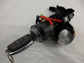 2015-2017 Hyundai Sonata Ignition Switch Lock Cylinder w/Key Remote 81905-C2010