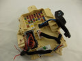 2015-2017 Hyundai Sonata Interior Cabin Fuse Box 91950-C1020