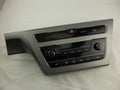 2015-2017 Hyundai Sonata Temperature Climate Control Panel 97250-C2010