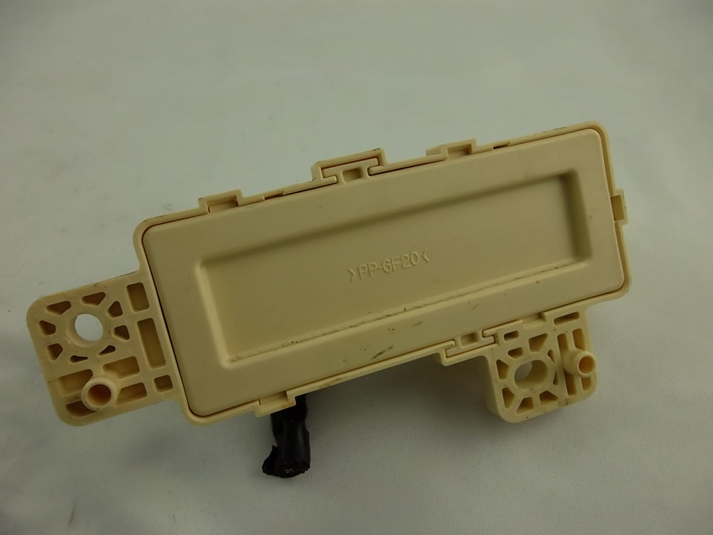2015-2019 Hyundai Sonata Ignition Control Module ICM Relay Box 91940-C2010