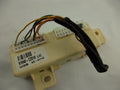 2015-2019 Hyundai Sonata Ignition Control Module ICM Relay Box 91940-C2010