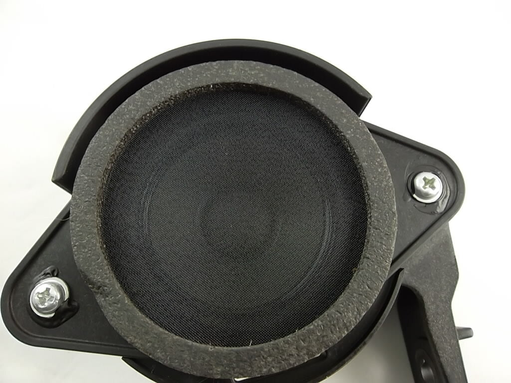 2015-2019 Hyundai Sonata Dash Warning Buzzer Speaker 96390-C1000