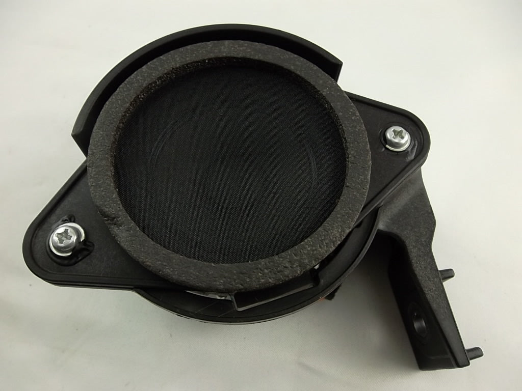2015-2019 Hyundai Sonata Dash Warning Buzzer Speaker 96390-C1000