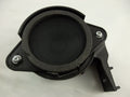2015-2019 Hyundai Sonata Dash Warning Buzzer Speaker 96390-C1000