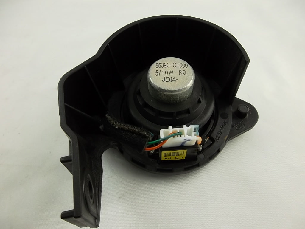 2015-2019 Hyundai Sonata Dash Warning Buzzer Speaker 96390-C1000