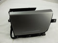 2015-2017 Hyundai Sonata Center Console Storage Tray W/Power Outlet 84605-C2000