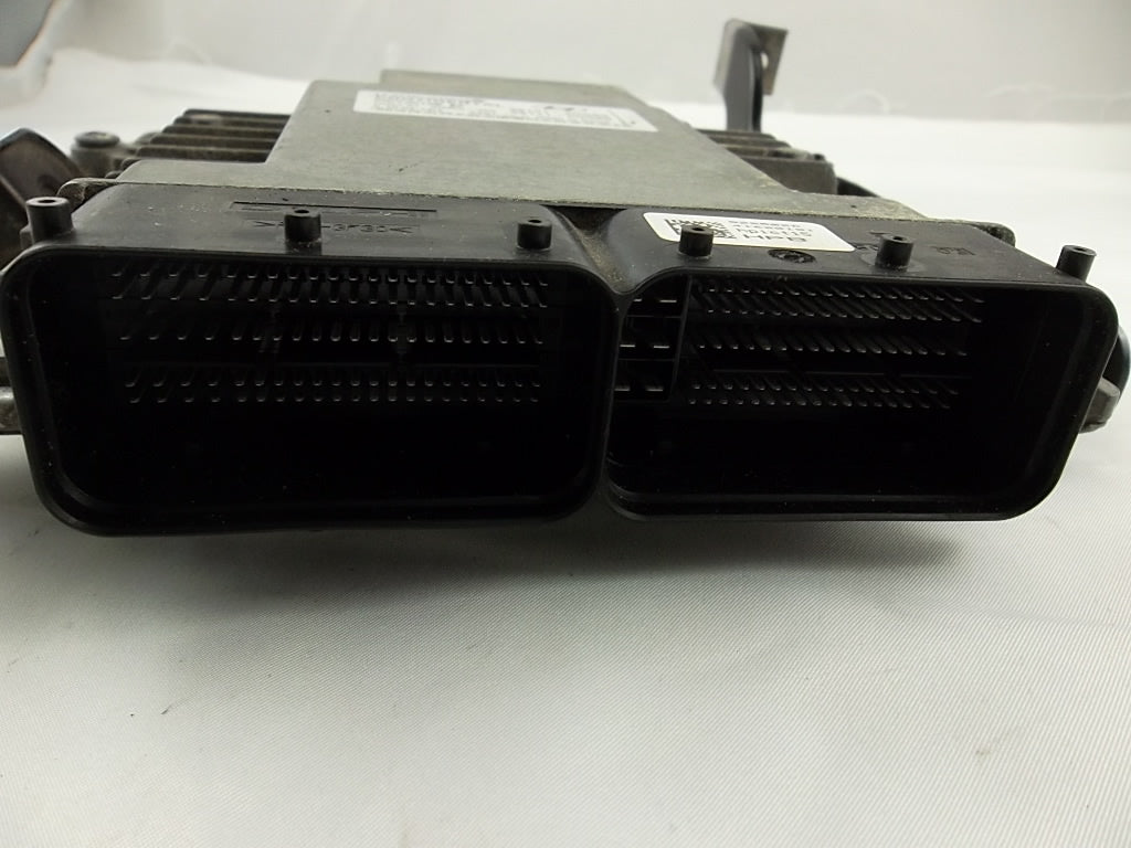 2015-2017 Hyundai Sonata Engine Control Module ECM ECU 39111-2GGK0
