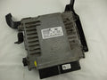 2015-2017 Hyundai Sonata Engine Control Module ECM ECU 39111-2GGK0
