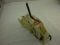 2015-2017 Hyundai Sonata Automatic Transmission Shifter Gear Selector 46700-C1200