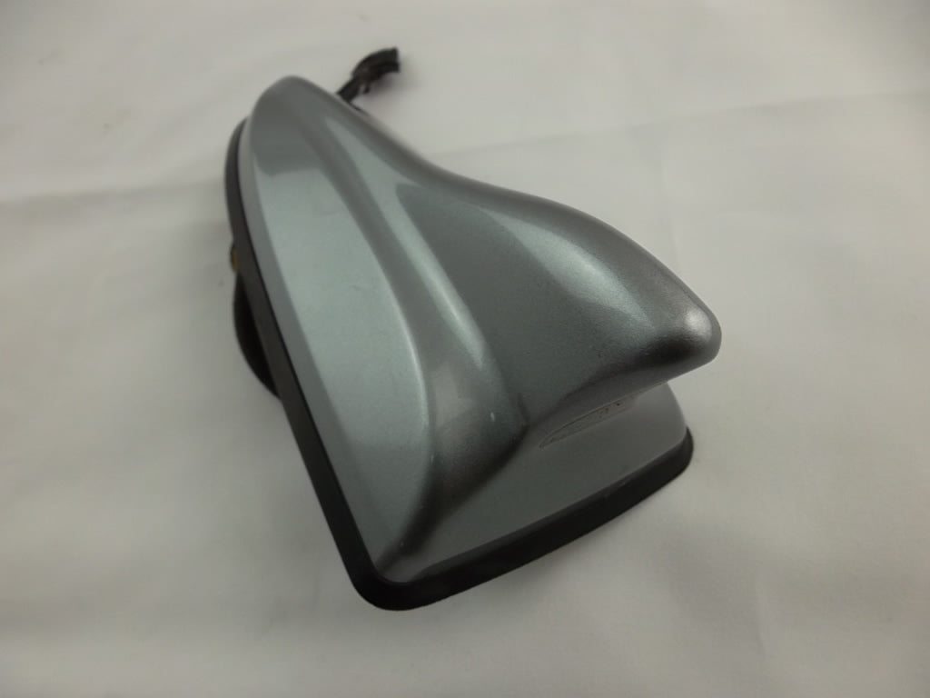2015-2017 Hyundai Sonata Shark Fin Antenna 96210-C2000