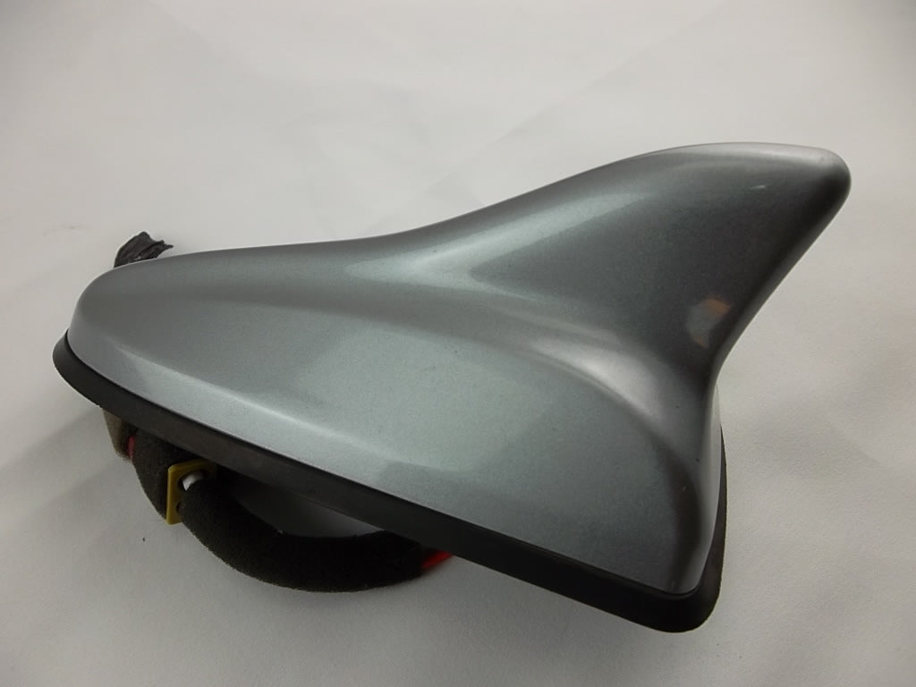 2015-2017 Hyundai Sonata Shark Fin Antenna 96210-C2000