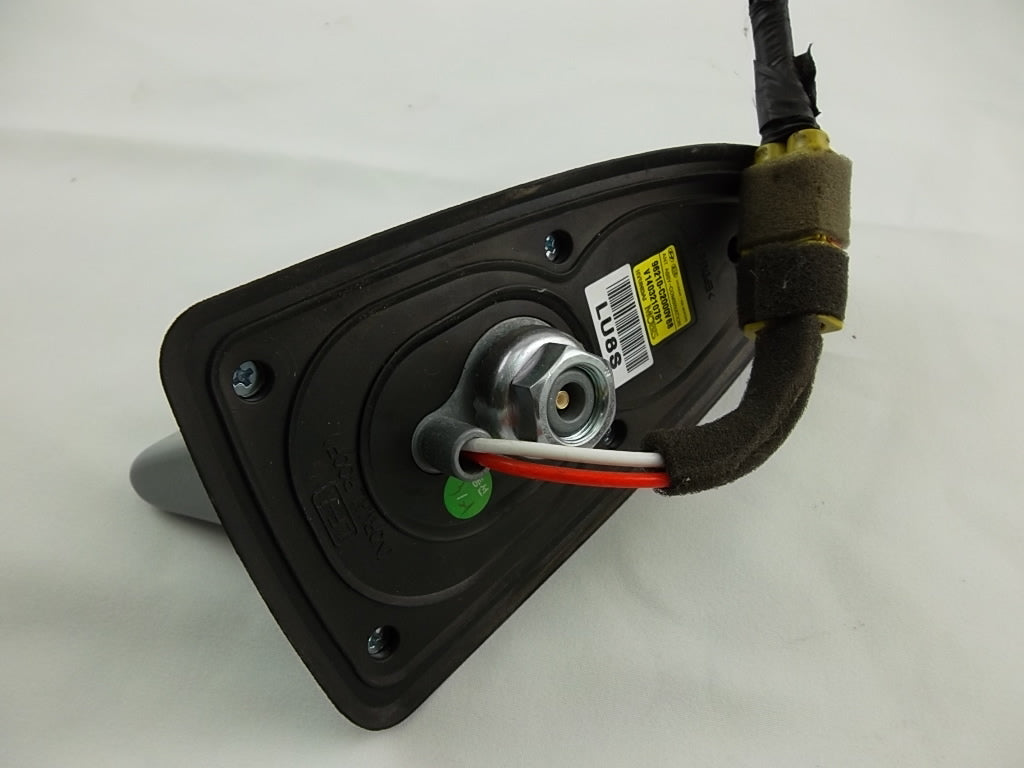 2015-2017 Hyundai Sonata Shark Fin Antenna 96210-C2000