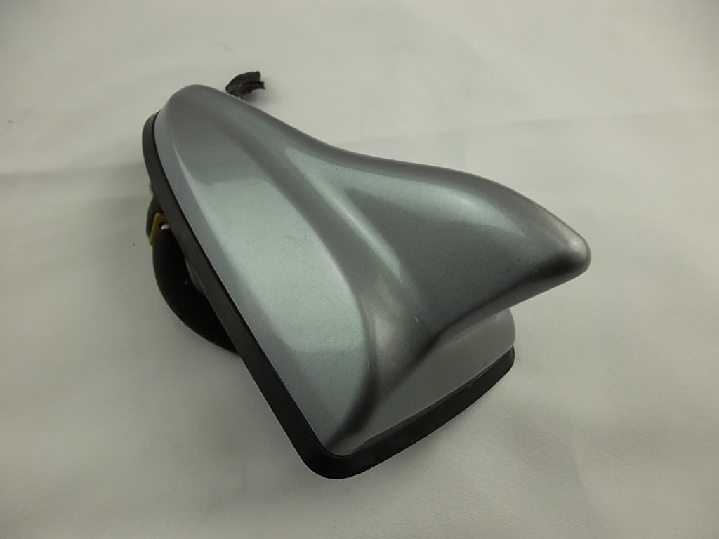 2015-2017 Hyundai Sonata Shark Fin Antenna 96210-C2000