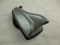 2015-2017 Hyundai Sonata Shark Fin Antenna 96210-C2000