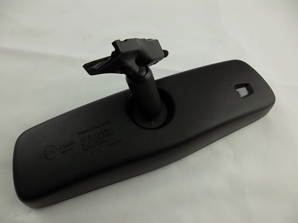 2015-2019 Hyundai Sonata Interior Rear View Mirror C2062-ADU00