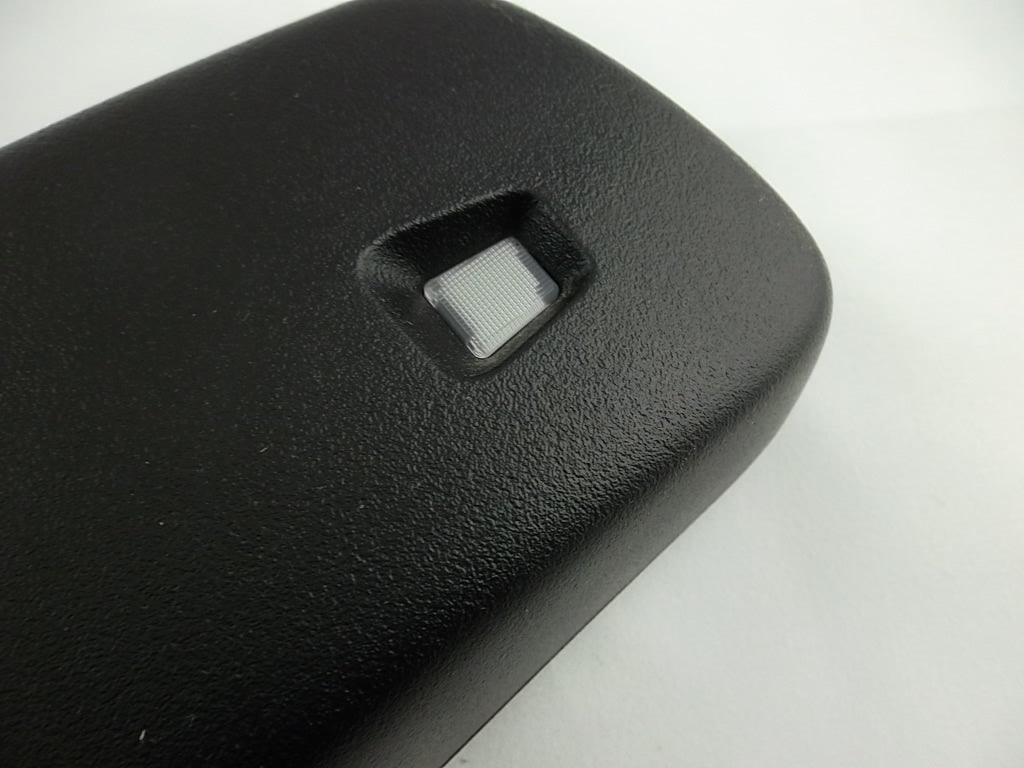 2015-2019 Hyundai Sonata Interior Rear View Mirror C2062-ADU00