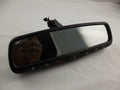 2015-2019 Hyundai Sonata Interior Rear View Mirror C2062-ADU00