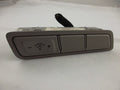 2015-2019 Hyundai Sonata Dash Light Dimmer Control Switch 93700-C1100