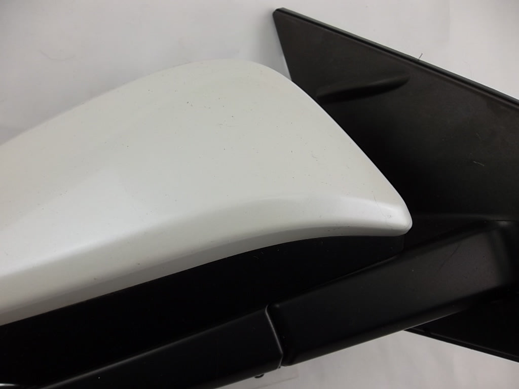 2013-2016 Toyota RAV4 Mirror Assembly Rear Passenger 87910-42B80
