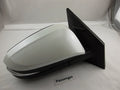 2013-2016 Toyota RAV4 Mirror Assembly Rear Passenger 87910-42B80