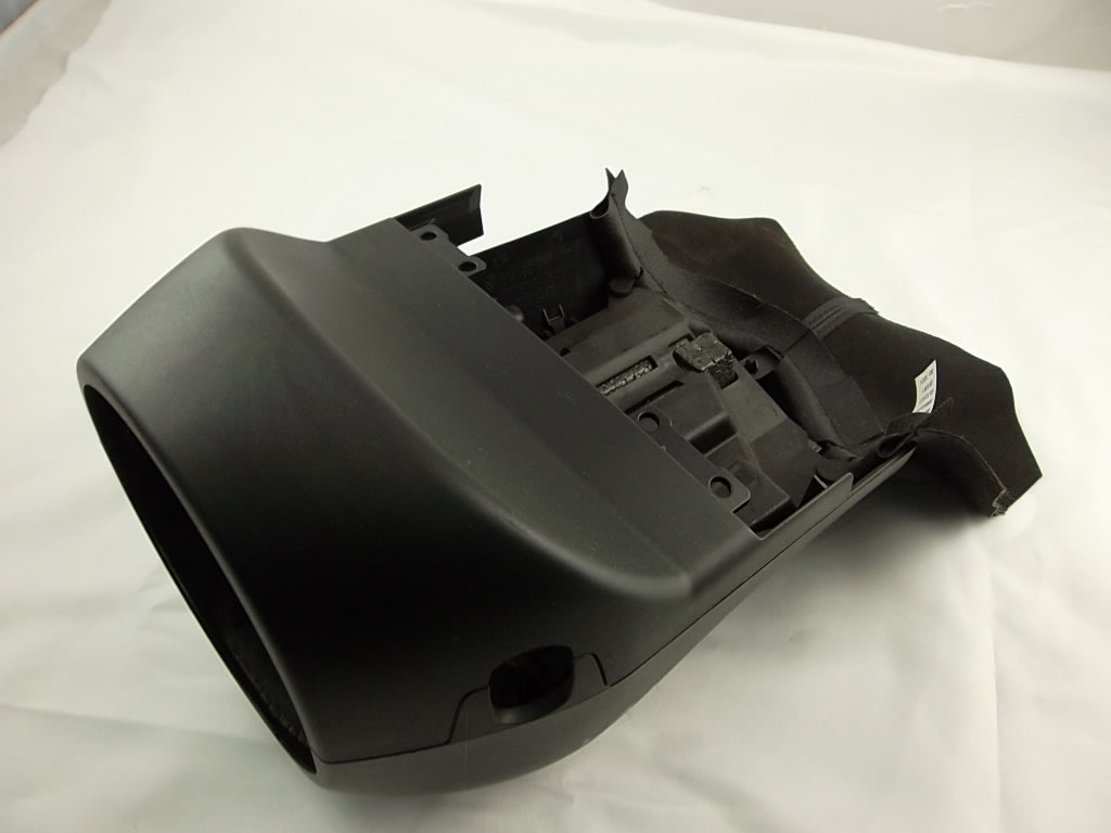 2012-2021 BMW 328i Steering Column Trim Panel 61316823467