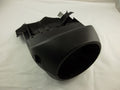 2012-2021 BMW 328i Steering Column Trim Panel 61316823467