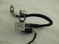 2015-2017 Hyundai Sonata Battery Negative Sensor Cable 37180-C2000