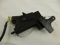 2015-2019 Hyundai Sonata Fuel Filler Door Release Lock Actuator 81590-2T000