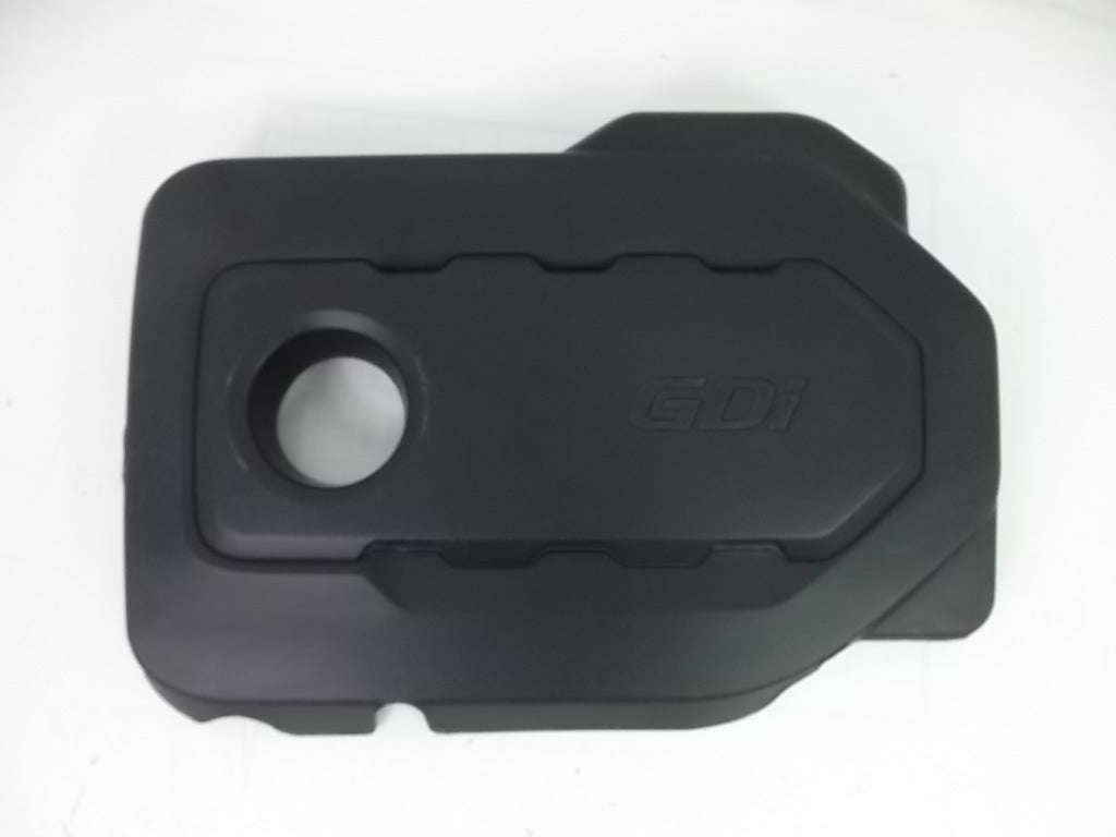 2015-2019 Hyundai Sonata Engine Cover 29240-2GGA1