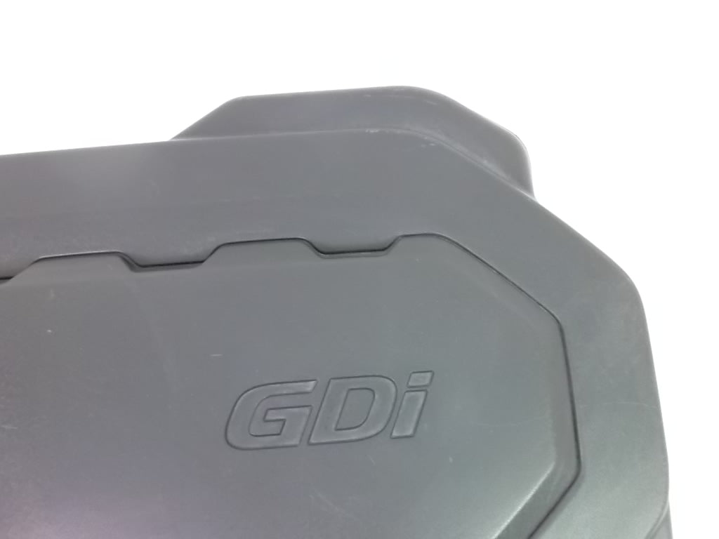 2015-2019 Hyundai Sonata Engine Cover 29240-2GGA1