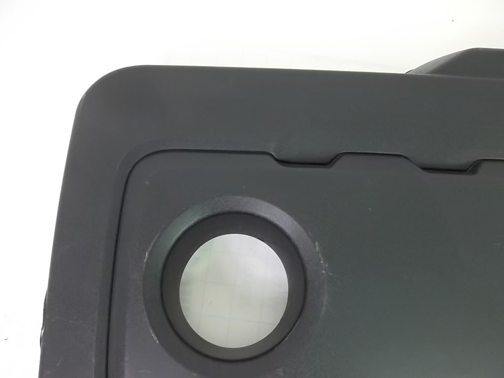 2015-2019 Hyundai Sonata Engine Cover 29240-2GGA1